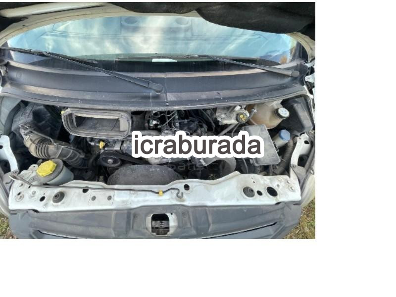 icralık Ford  Kamyonet Belirtilmedi Belirtilmedi Belirtilmedi