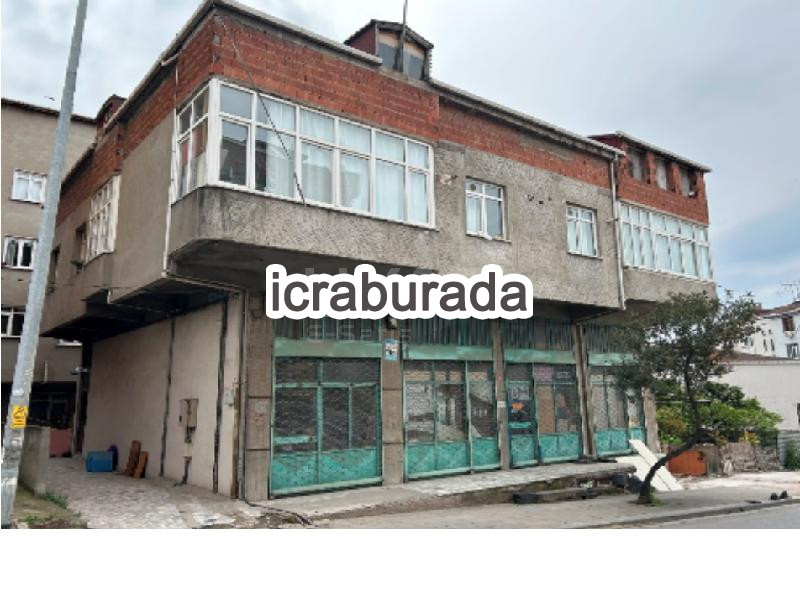 icralık  m2 Arsa İstanbul Pendik Yayalar