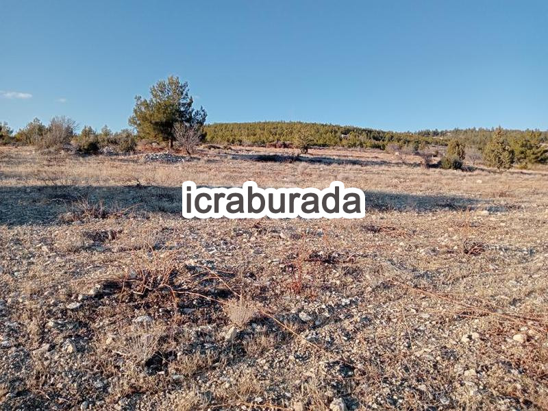 icralık  m2 Bag Mersin Silifke Sabak