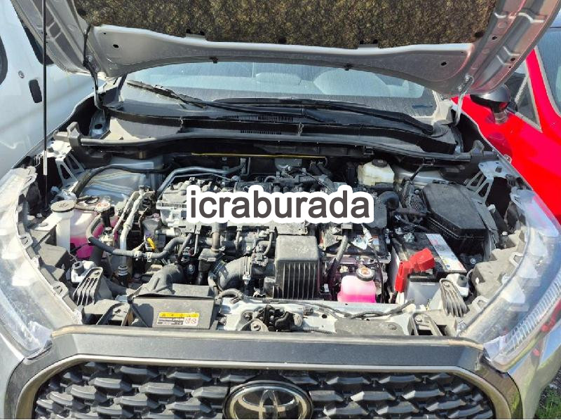 icralık Toyota  COROLLA  Otomobil Belirtilmedi Belirtilmedi Belirtilmedi