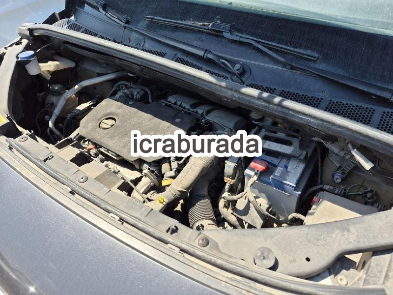 icralık Peugeot  RIFTER  Kamyonet Belirtilmedi Belirtilmedi Belirtilmedi
