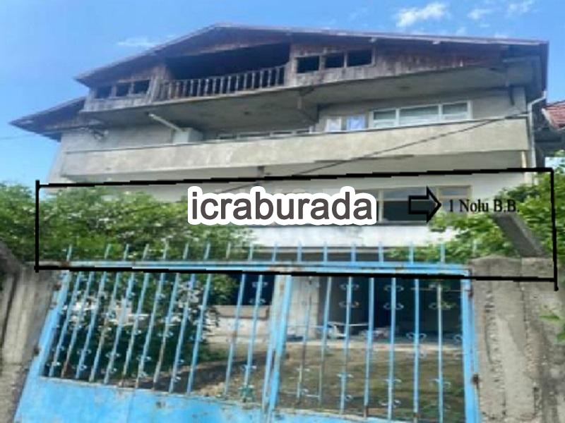 icralık  m2 Daire Sakarya Sapanca Göl