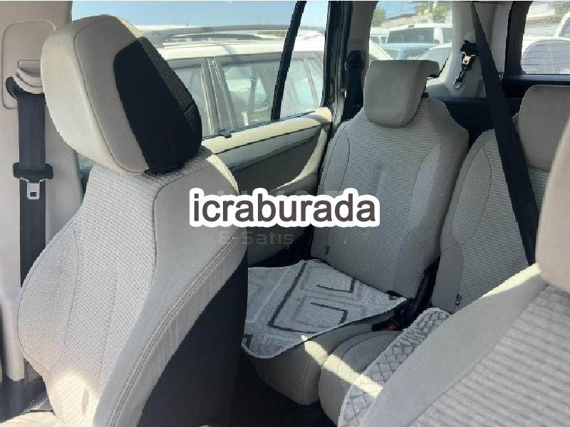 icralık Citroen  C4  Otomobil İzmir Konak Konak