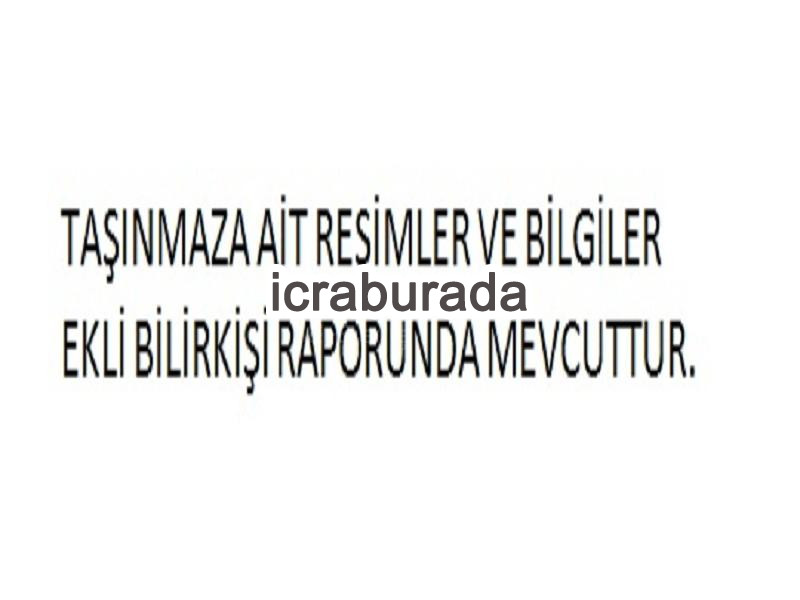 icralık  m2 Tarla Ankara Polatlı Şabanözü