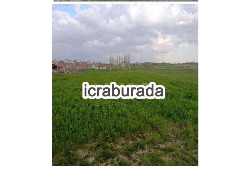 icralık  m2 Diger Kırklareli Merkez Karakoç