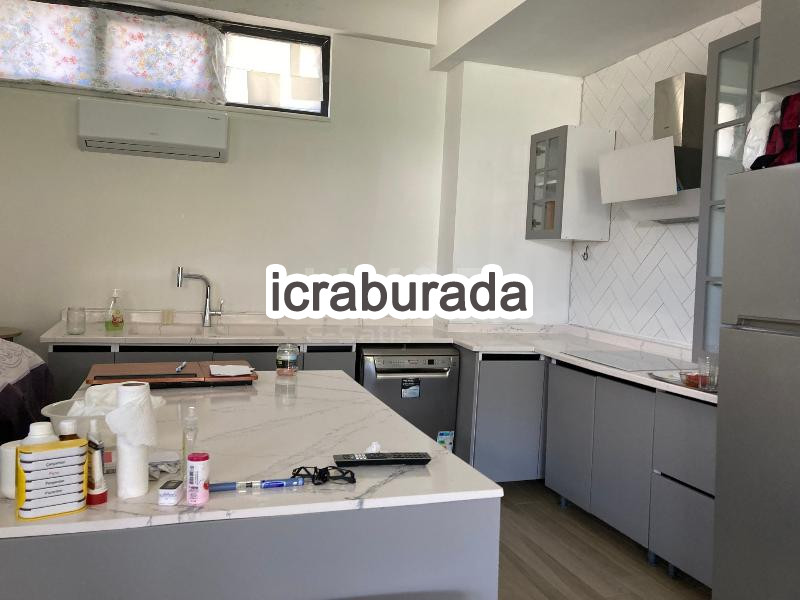 icralık  m2 Apartman Belirtilmedi Belirtilmedi Belirtilmedi