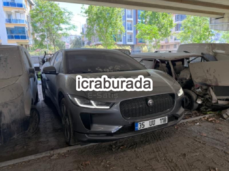 icralık   Otomobil Belirtilmedi Belirtilmedi Belirtilmedi