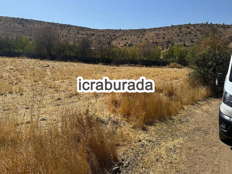 icralık  m2 Tarla Elazığ Merkez Zalini