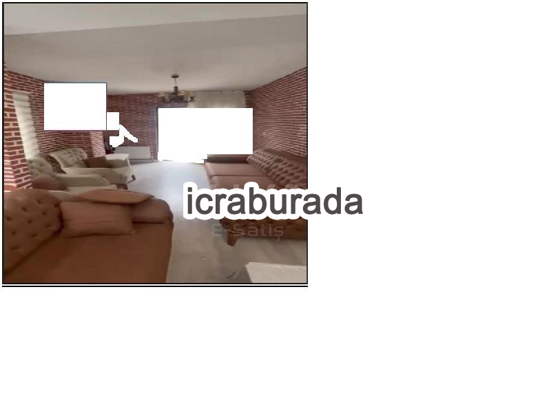 icralık 4 m2 Daire Van İpekyolu Şerefiye