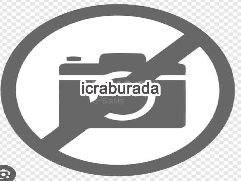 icralık  m2 Tarla Tekirdağ Hayrabolu Kahya