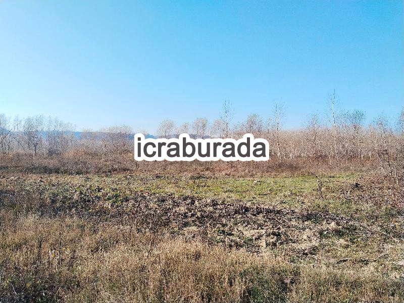 icralık  m2 Bag Kastamonu Taşköprü Yeşilyurt