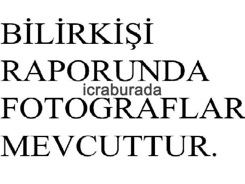 icralık  m2 Kargir Kırklareli Lüleburgaz Turgutbey