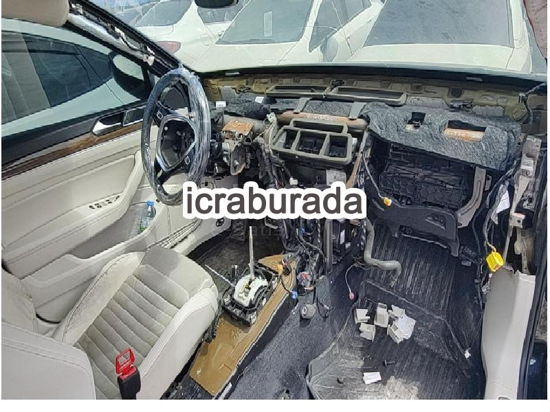 icralık Volkswagen  PASSAT  Otomobil Belirtilmedi Belirtilmedi Belirtilmedi