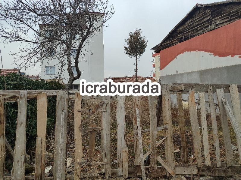 icralık  m2 Tarla Malatya Battalgazi Akpinar