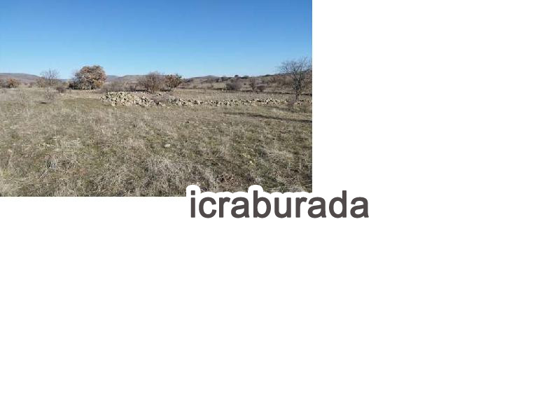 icralık  m2 Tarla Ankara Kızılcahamam Üçbaş