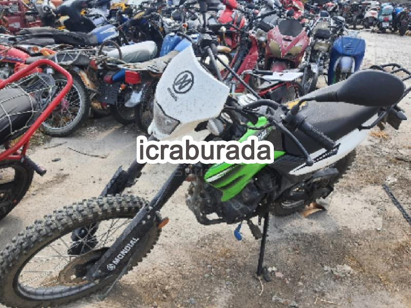icralık Motorsiklet Belirtilmemiş Motosiklet Adana Yüreğir Merkez