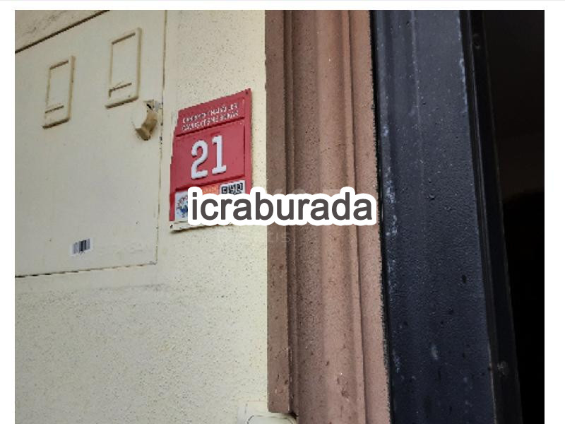 icralık  m2 Kargir Çanakkale Ezine Danişment