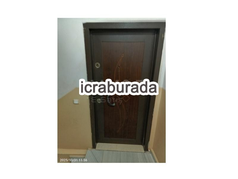 icralık  m2 Daire İstanbul Esenyurt Esenyurt
