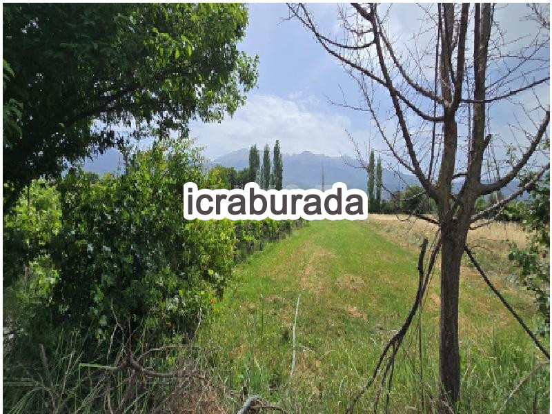 icralık  m2 Tarla Muğla Seydikemer Çobanlar