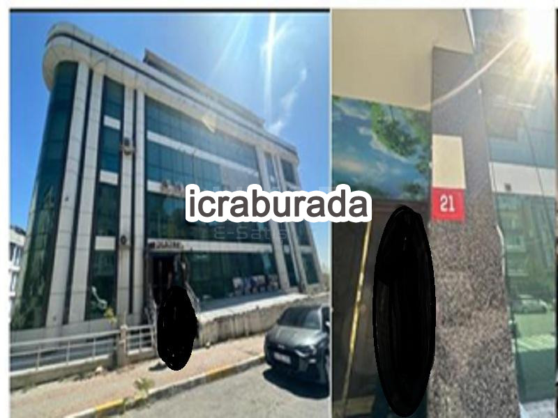 icralık  m2 Daire İstanbul Beylikdüzü Yakuplu