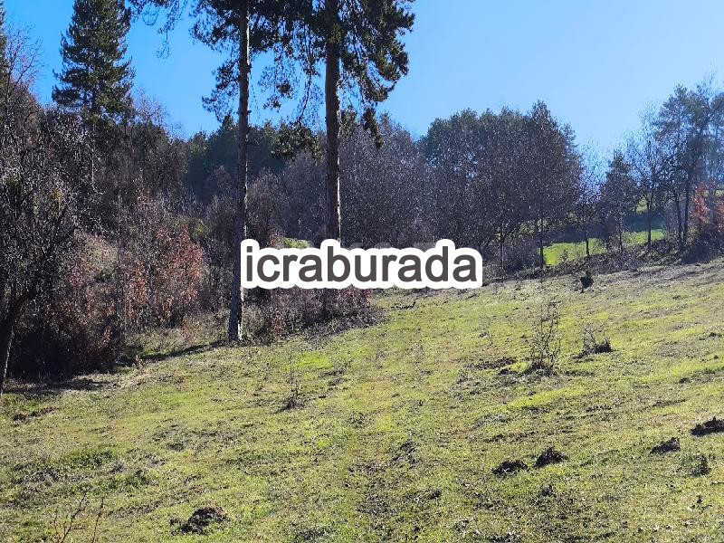 icralık  m2 Diger Karabük Safranbolu Aşağidana