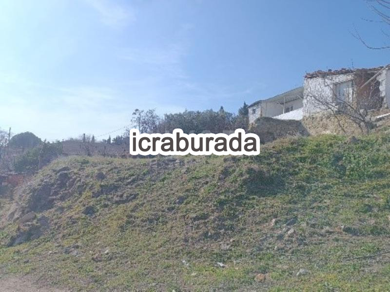 icralık  m2 Arsa Tekirdağ Şarköy İğdebağlari