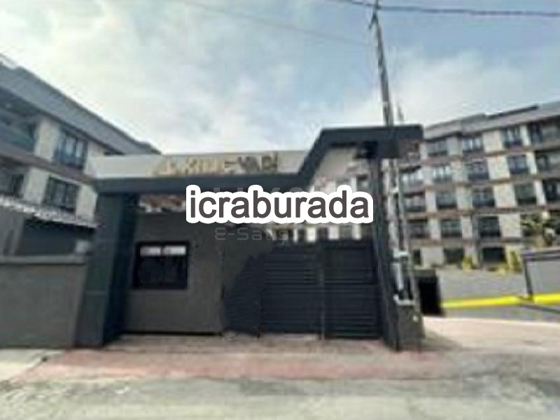 icralık  m2 Daire İstanbul Beylikdüzü Kavakli(Beylikdüzü)