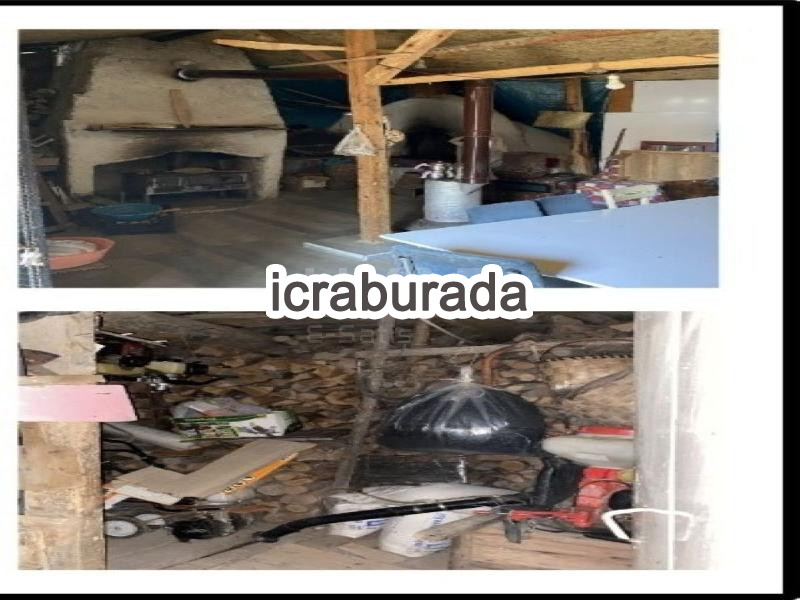 icralık  m2 Diger Karabük Safranbolu Yukaridana