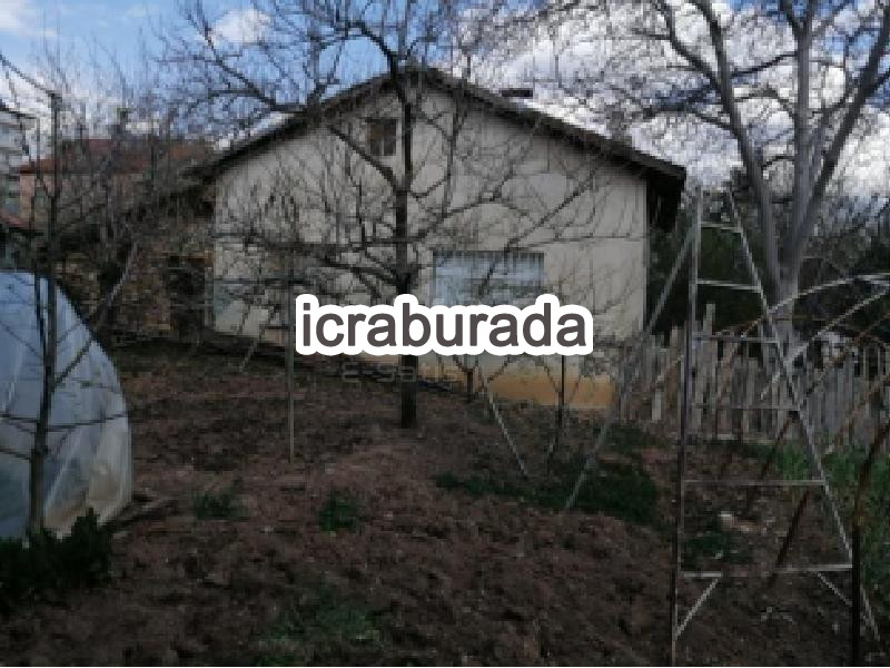 icralık  m2 Diger Isparta Aksu Aksu
