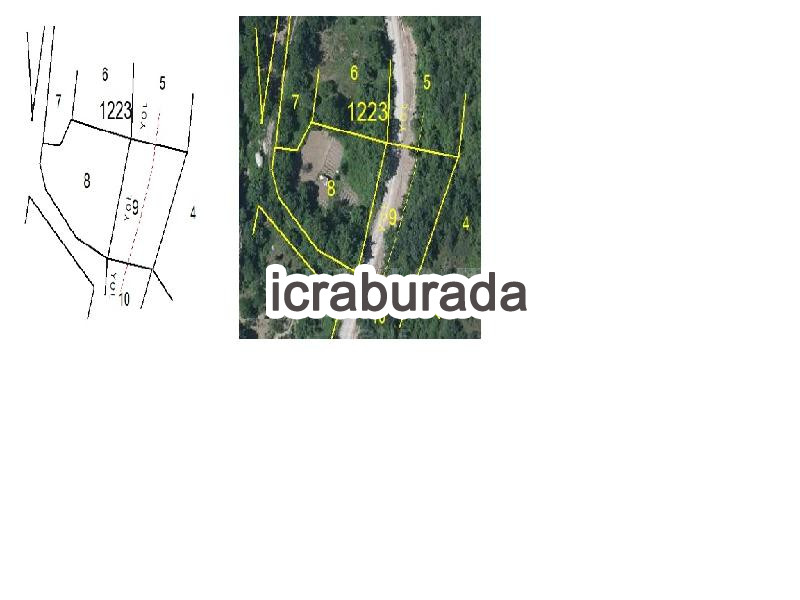 icralık  m2 Diger Kocaeli Gölcük Ulaşli Yavuz Sultan Selim
