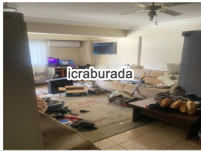 icralık 2 m2 Daire İzmir Menderes Menderes(Cumaovasi)