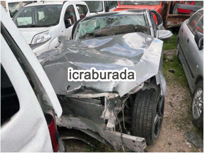 icralık Benz  Otomobil Belirtilmedi Belirtilmedi Belirtilmedi