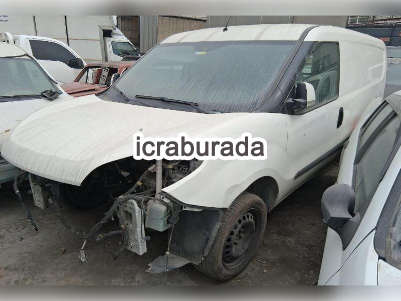 icralık Fiat  PLUS  Kamyonet Belirtilmedi Belirtilmedi Belirtilmedi