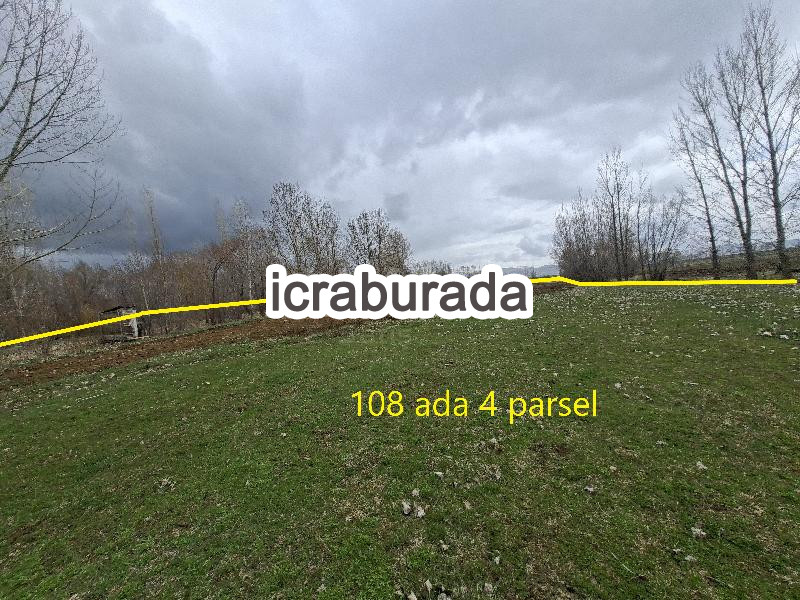 icralık  m2 Kargir Bayburt Aydıntepe Çayirköprü