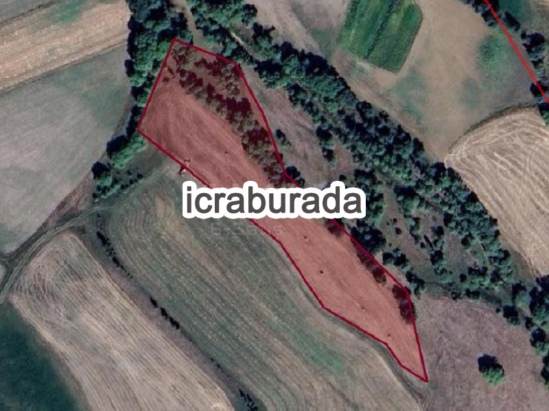 icralık  m2 Kargir Bayburt Aydıntepe Çayirköprü