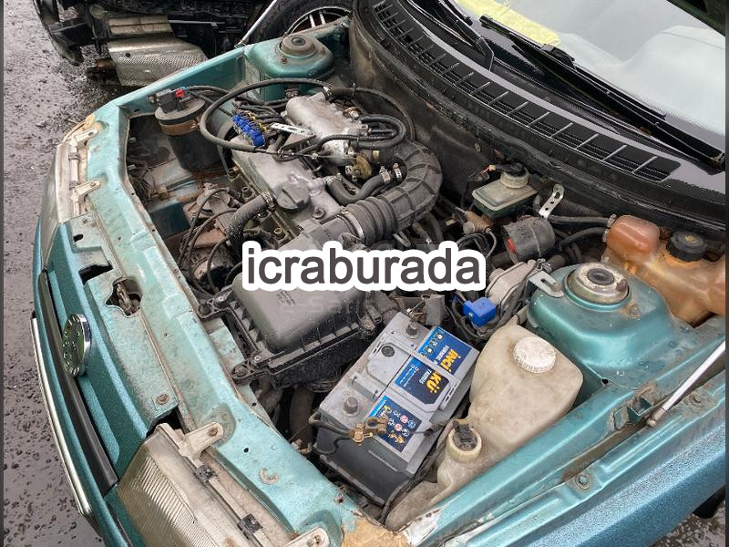 icralık Lada  LADA 2110  Otomobil Belirtilmedi Belirtilmedi Belirtilmedi