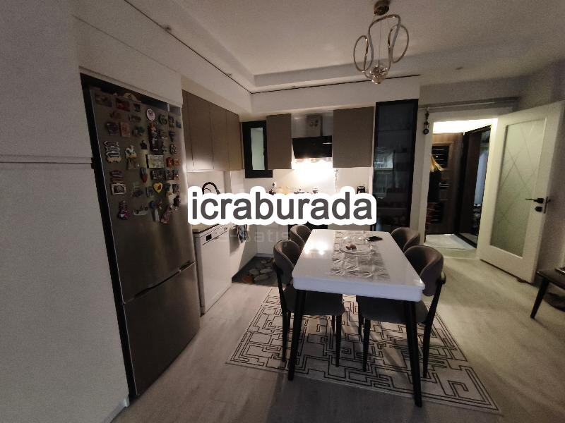 icralık  m2 Daire Manisa Yunusemre Kuyualan