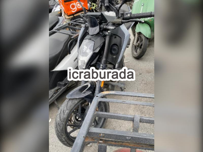 icralık   Motosiklet Belirtilmedi Belirtilmedi Belirtilmedi