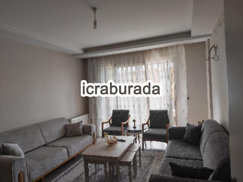icralık  m2 Daire Malatya Battalgazi Çöşnük