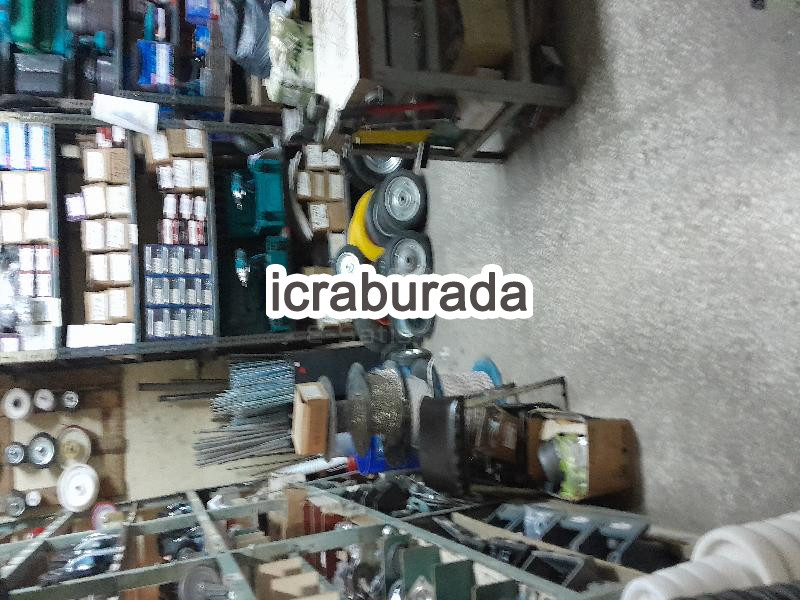 icralık 18 m2 Daire Eskişehir Tepebaşı M.kemalpaşa