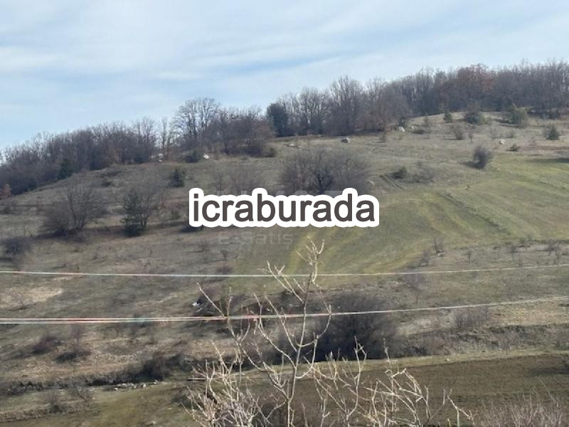 icralık  m2 Diger Karabük Eflani Karacapinar