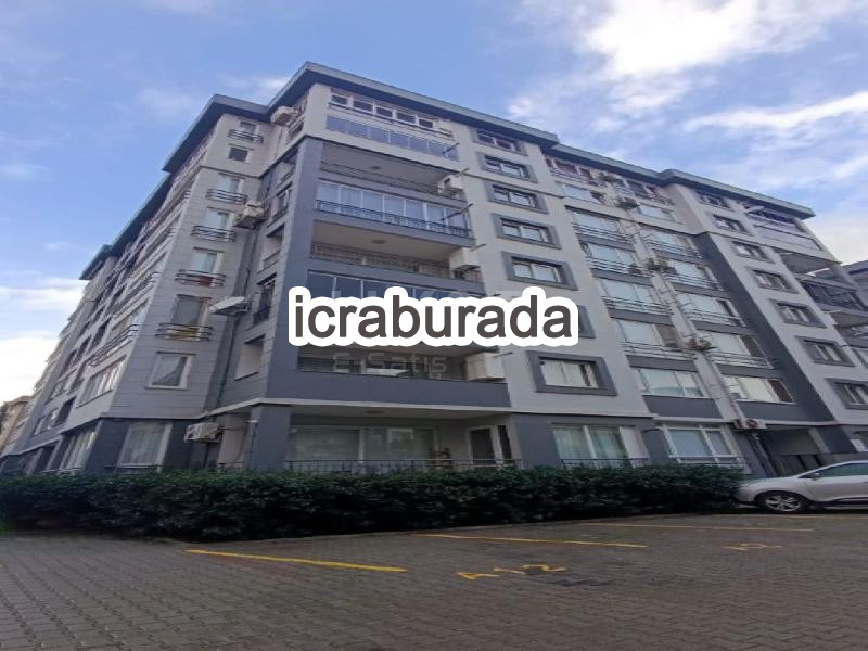 icralık 29 m2 Daire İzmir Bornova Erzene