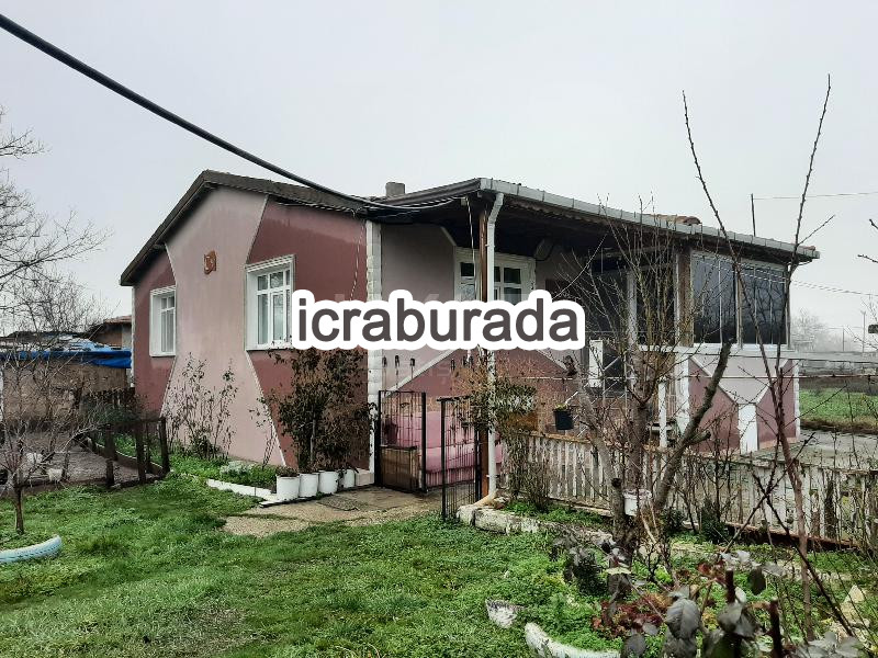 icralık  m2 Diger Tekirdağ Saray Yuvali