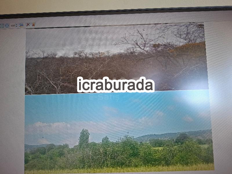 icralık  m2 Bag Tokat Zile Zincirli Süfla