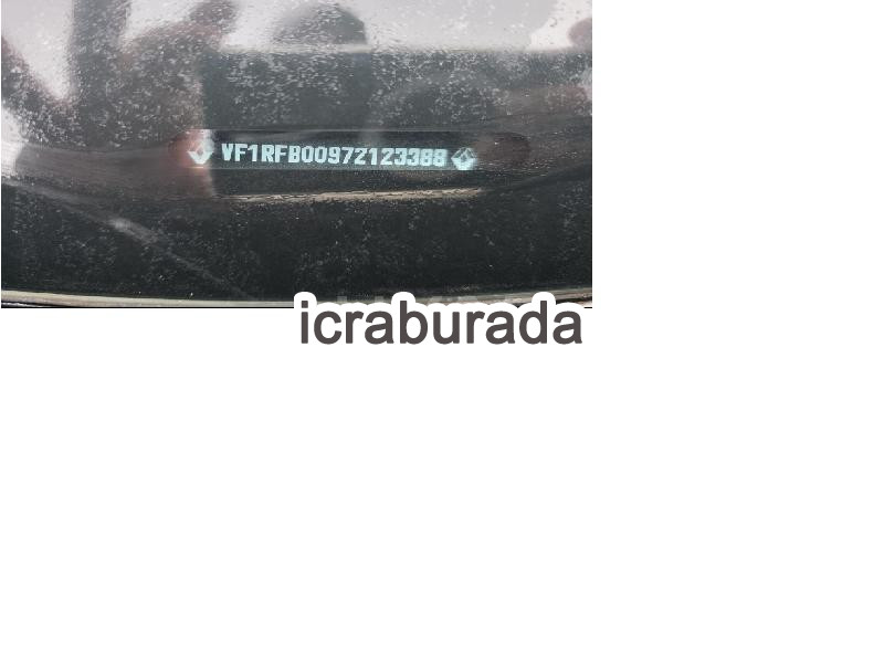 icralık Renault  RFB  Otomobil Belirtilmedi Belirtilmedi Belirtilmedi