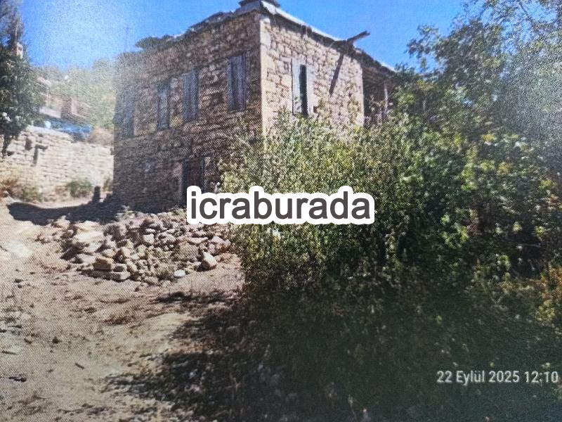 icralık  m2 Diger Mersin Tarsus İncirgediği