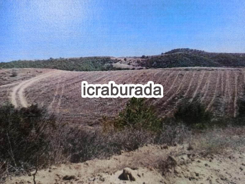 icralık  m2 Tarla Mersin Tarsus İncirgediği