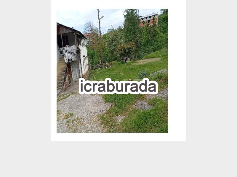 icralık  m2 Kargir Sakarya Kocaali Yalpankaya