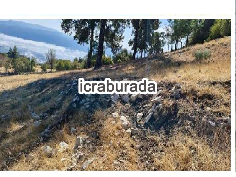 icralık  m2 Diger Antalya Kaş Çataloluk