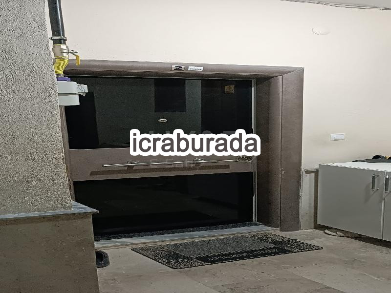 icralık 2 m2 Daire Konya Kulu Kemaliye